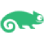Logo of packagehub.suse.com