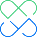 Logo of packetfabric.com