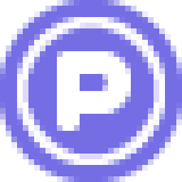 Logo of pass.pcloud.com