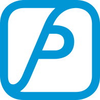 Logo of payone.com