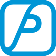 Logo of payone.de