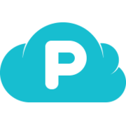 Logo of pcdn-my.pcloud.com