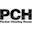 Logo of pch.net