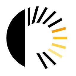 Logo of phare.io