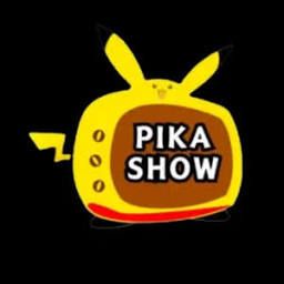 Logo of pikashowsapks.pro