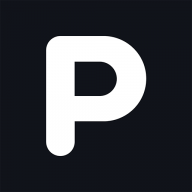 Logo of piwik.pro
