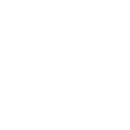 Logo of pixelfed.org