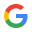 Logo of pki.goog