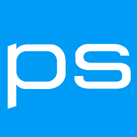 Logo of plusserver.com