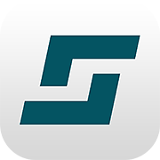 Logo of portal.stackit.cloud