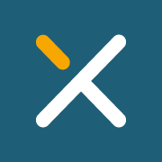 Logo of portal.xeox.com