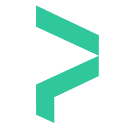 Logo of portusdatacenters.com