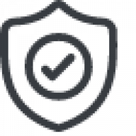 Logo of private-discuss.com