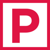 Logo of proact.de