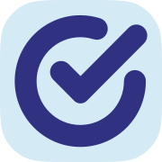 Logo of prod-8f86.kxcdn.com