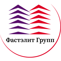 Logo of proektirovanie-stroitelstva.ru