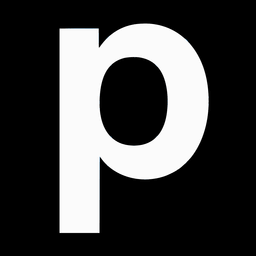 Logo of proofpoint.com