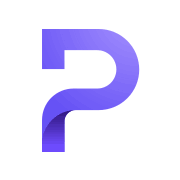 Logo of proton.me