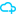 Logo of publicloud.com