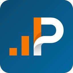 Logo of publytics.net