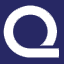 Logo of quadranet.com
