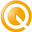 Logo of qualityhosting.de