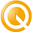 Logo of qualityhosting.de
