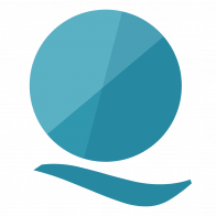 Logo of qualityunit.com