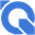 Logo of quasr.io