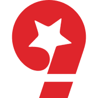 Logo of questionstar.com