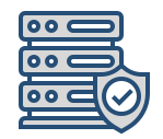 Logo of quickpacket.com