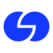 Logo of quickpay.net