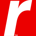 Logo of rackspace.com