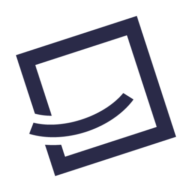 Logo of raidboxes.io