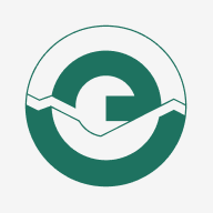 Logo of razrabotka-eskiz-proekt.ru