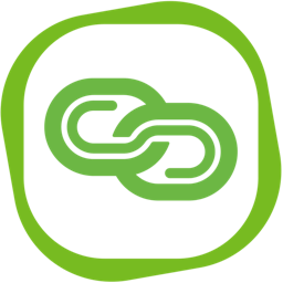 Logo of rcodezero.at