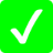 Logo of reelstufffilmfest.com