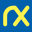Logo of relaix.net