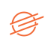 Logo of restena.lu