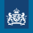 Logo of rijksoverheid.nl