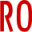 Logo of romarg.ro