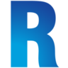 Logo of routit.nl