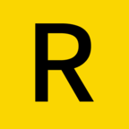 Logo of rrz-sued.at