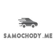 Logo of samochody.me