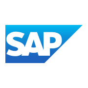 Logo of sap.com