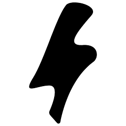 Logo of sayr.io