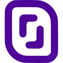 Logo of scaleway.com
