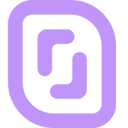 Logo of scaleway.com