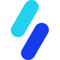 Logo of scalingo.com