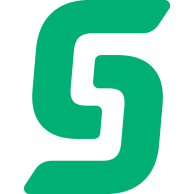 Logo of sectigo.com